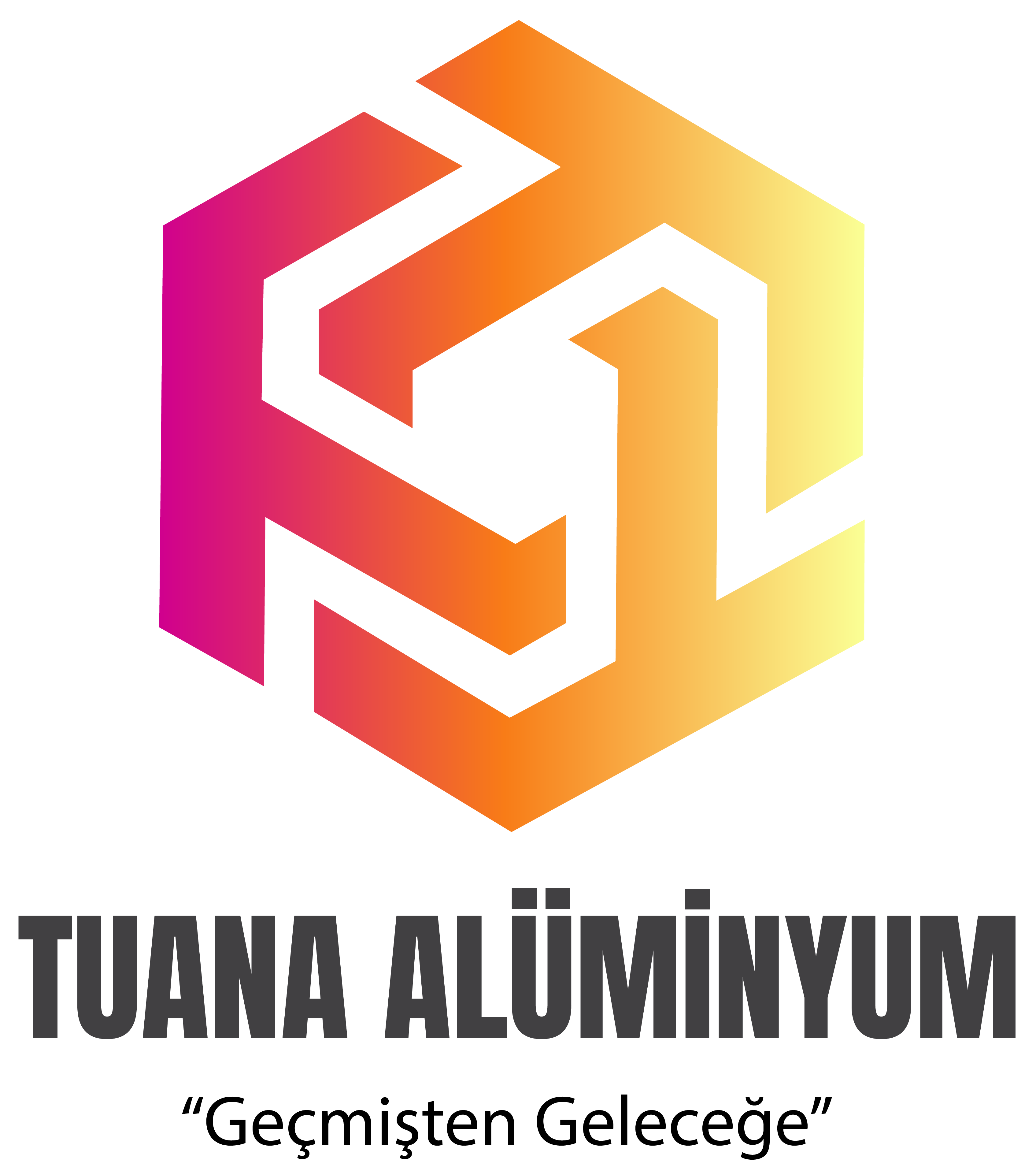 Tuana Alüminyum